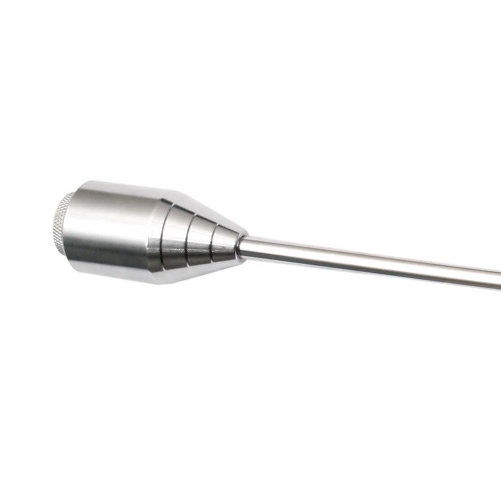 PGA Tour Swing Weight & Training Grip Club