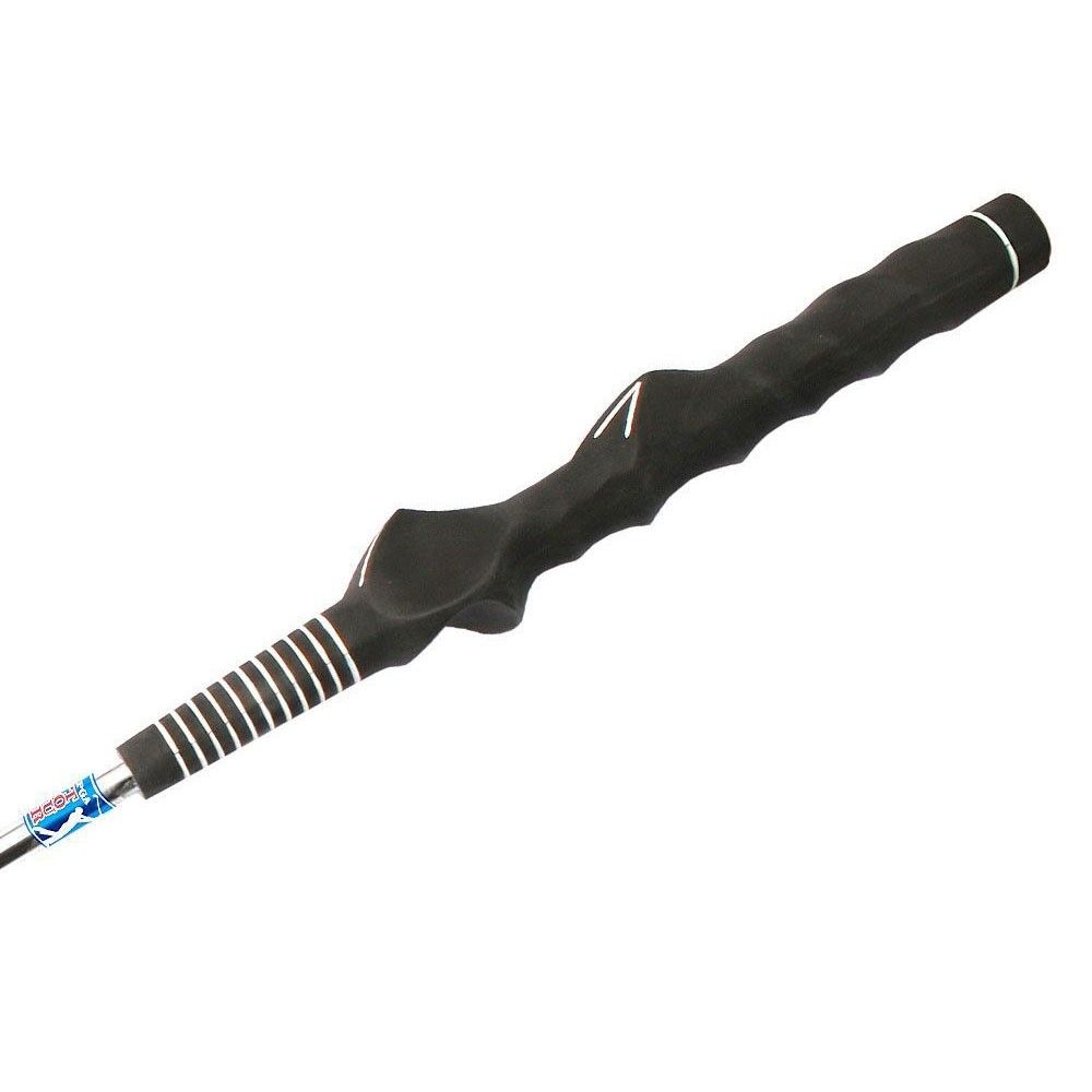 PGA Tour Swing Weight & Training Grip Club