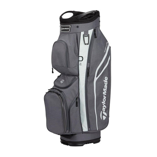 Taylormade Lite Cart Bag