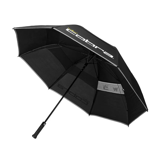 Cobra Crown C Umbrella