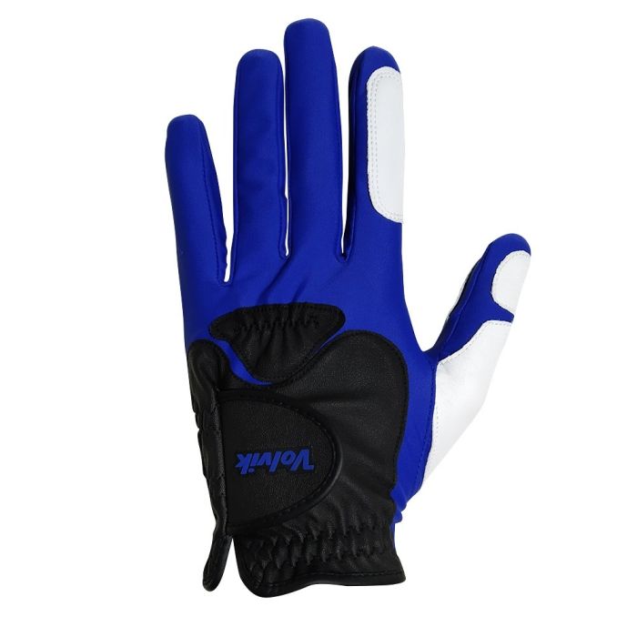 Volvik Glove - One Size Fits All