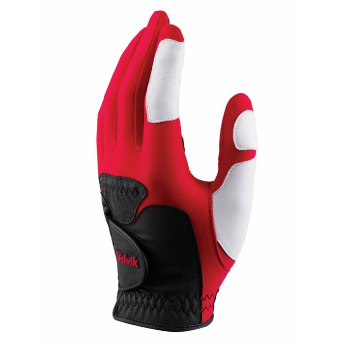 Volvik Glove - One Size Fits All