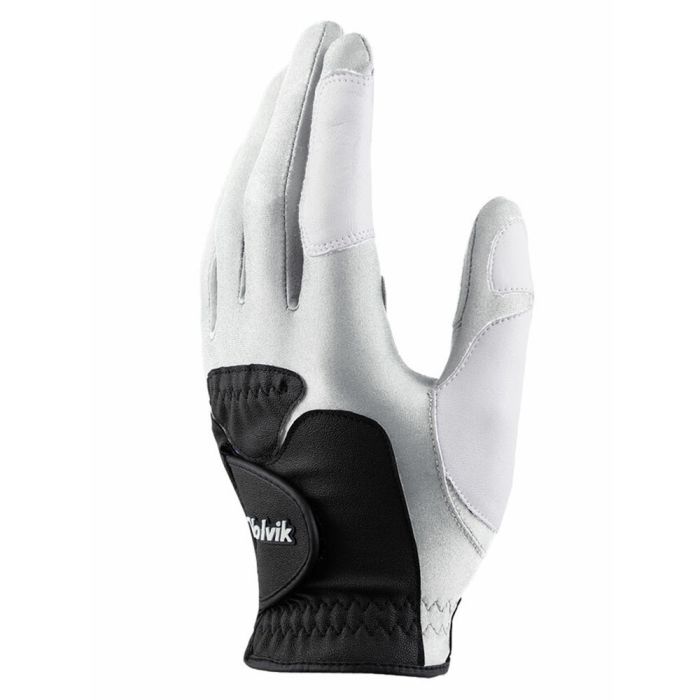 Volvik Glove - One Size Fits All