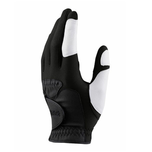 Volvik Glove - One Size Fits All