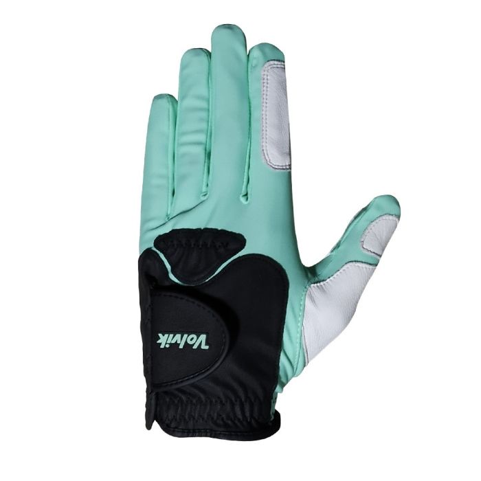 Volvik Glove - One Size Fits All