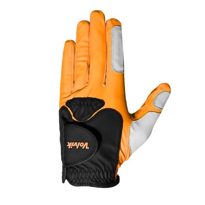 Volvik Glove - One Size Fits All