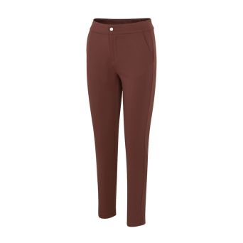 Greg Norman Women's Maya Golf Pants