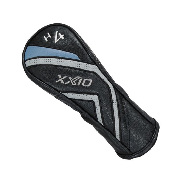 XXIO 14+Hybrid - Right Hand