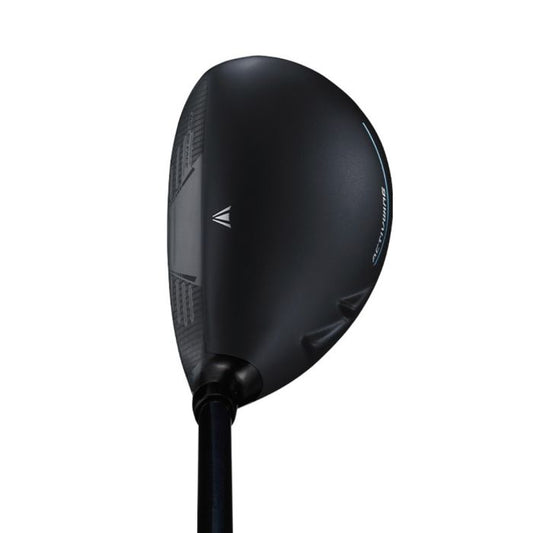 XXIO 14+Hybrid - Right Hand
