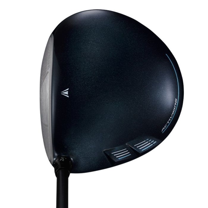 XXIO 14 Driver - Right Hand