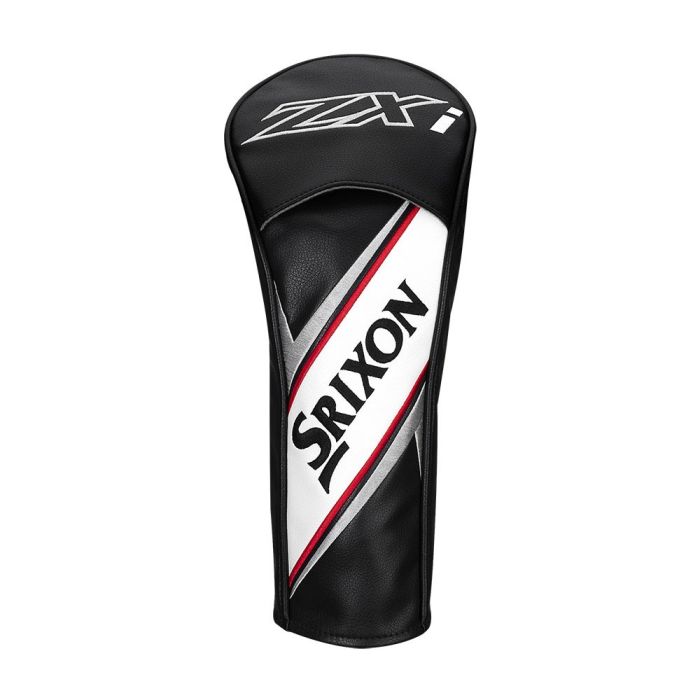 Srixon ZXi LS Driver - Right Hand