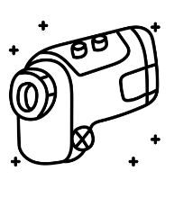 Finder