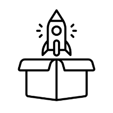NEW LAUNCH