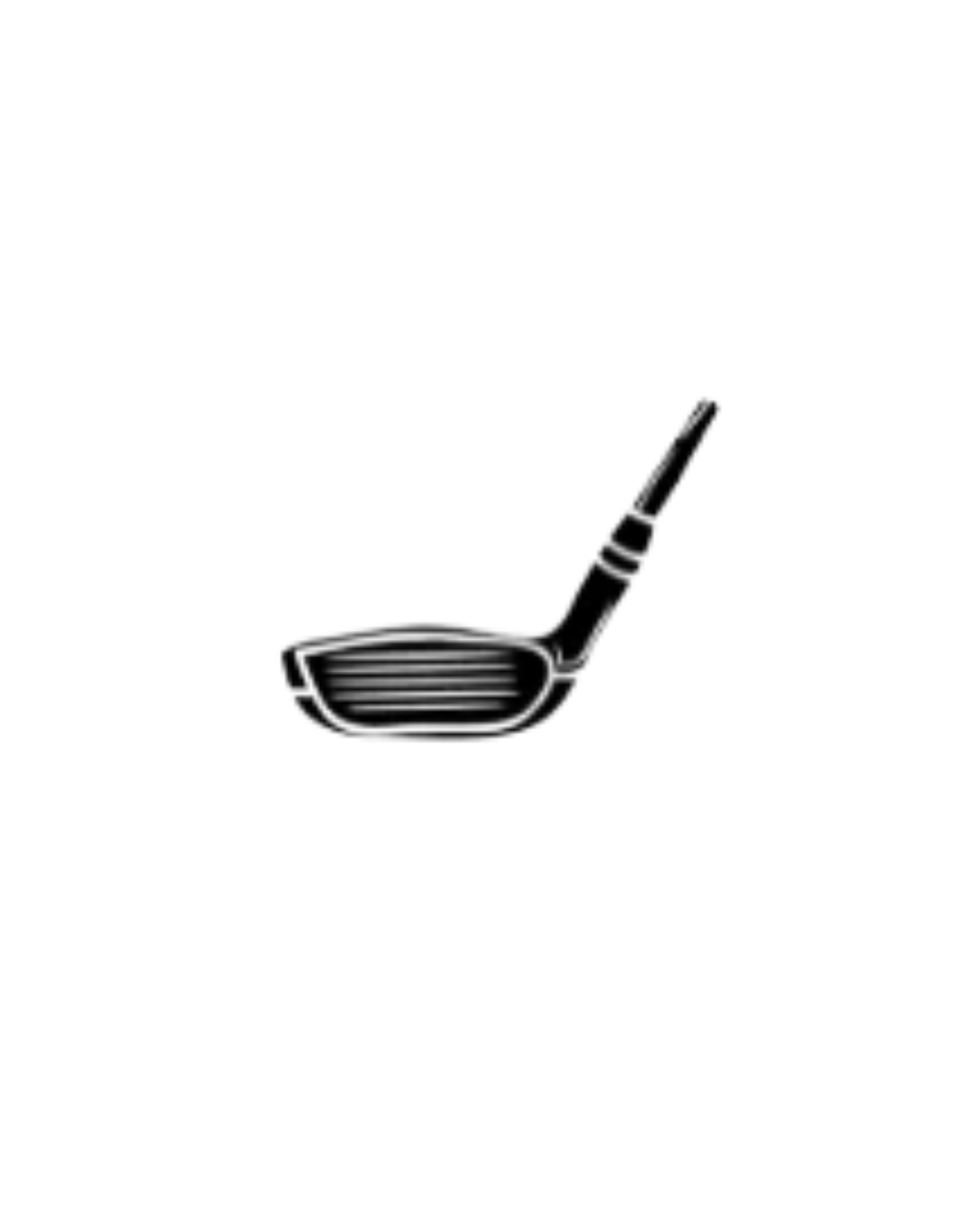 PUTTER
