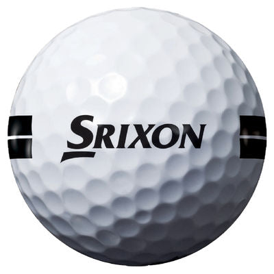 SRIXON GOLF BALL