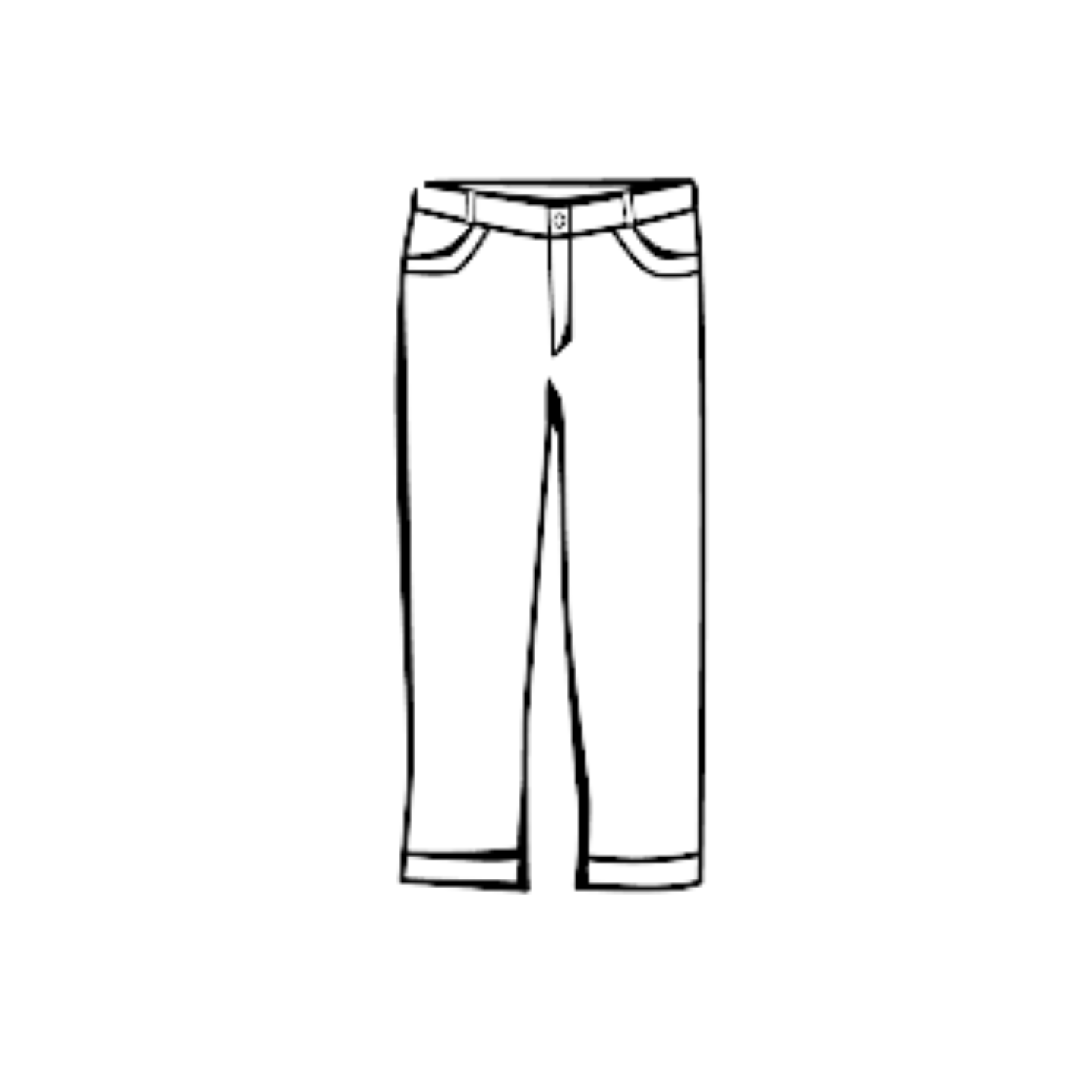 Trouser