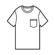 men's tshirt