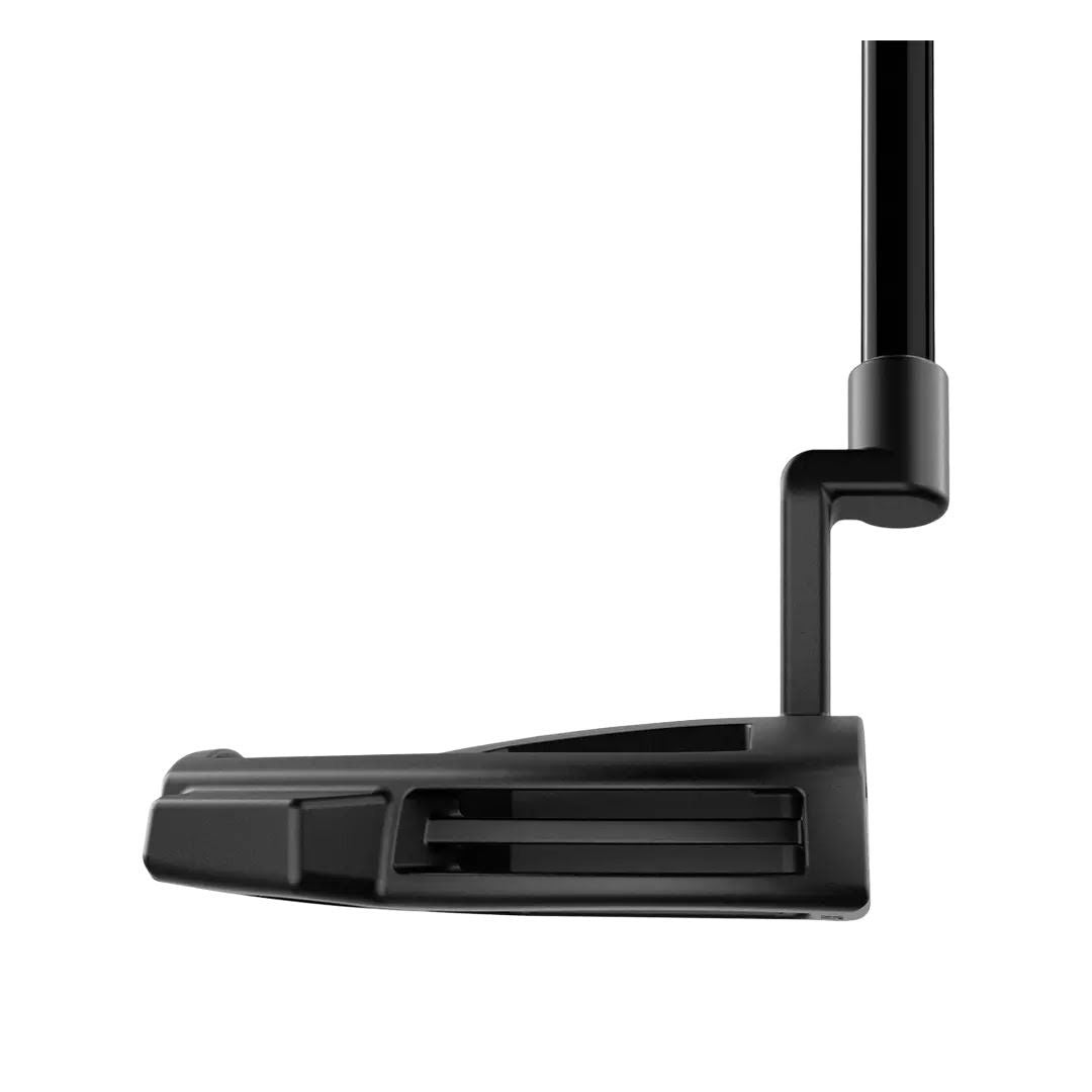 Taylormade Spider Tour X L-Neck Putter