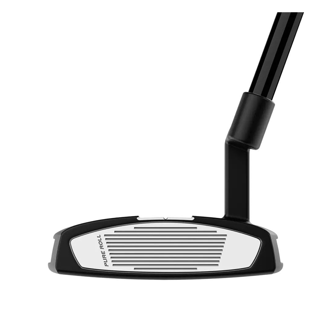 Taylormade Spider Tour X L-Neck Putter