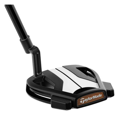 Taylormade Spider Tour X L-Neck Putter
