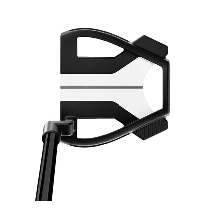 Taylormade Spider Tour X L-Neck Putter