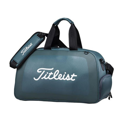 Titleist Aspirer Boston Bag