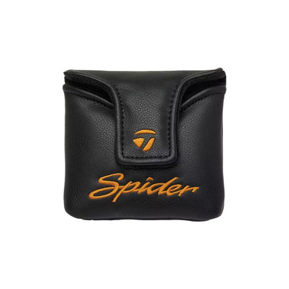 Taylormade Spider Tour X L-Neck Putter