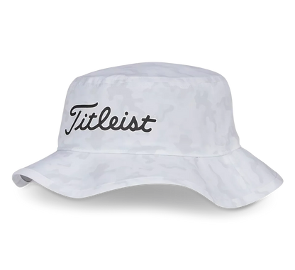 Titleist Breezer Bucket Hat