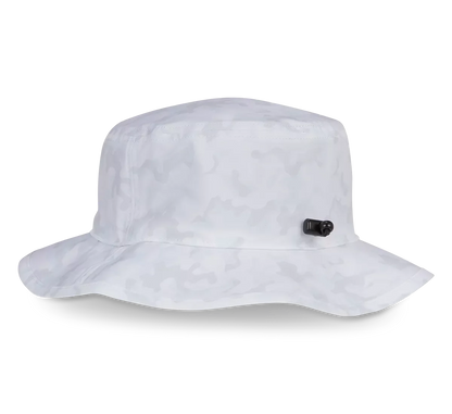Titleist Breezer Bucket Hat