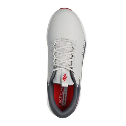 SKECHERS  Men's Max 3 MD Spikeless Golf Shoes
