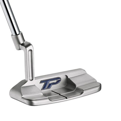 TaylorMade TP Hydro Blast Del Monte 1 Putter - Right Hand