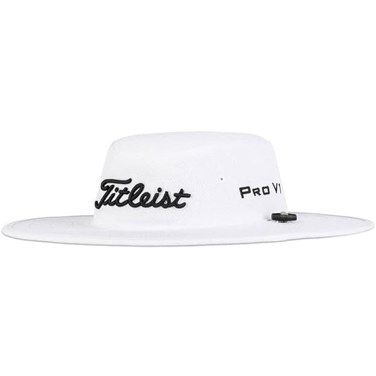 Titleist Tour Aussie Hat