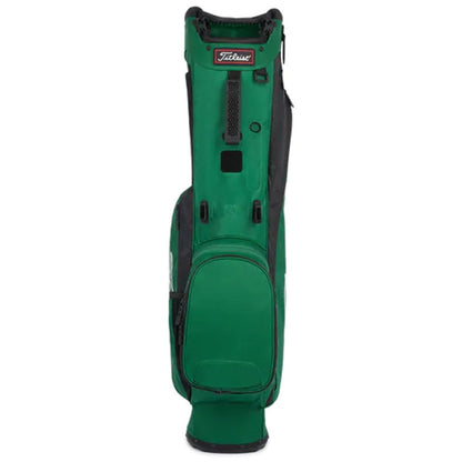 Titleist Players 4 Golf Stand Bag