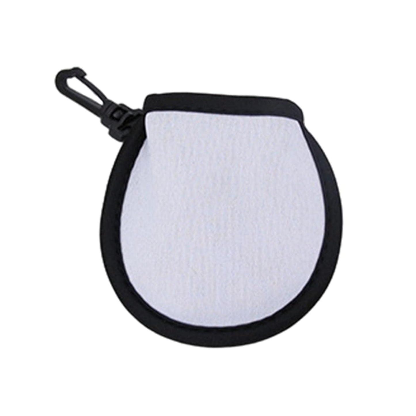 Golf Ball Cleaner Washer