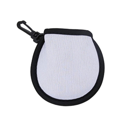 Golf Ball Cleaner Washer