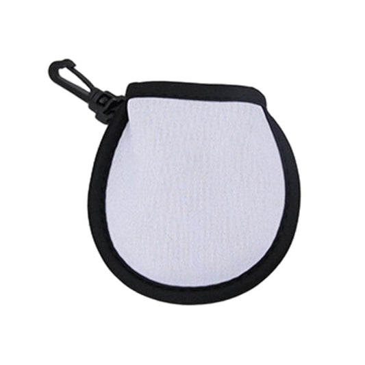 Golf Ball Cleaner Washer
