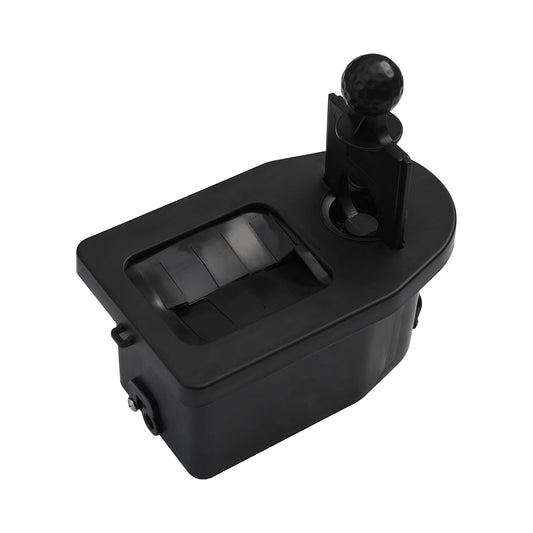 Golf Ball Club Washer Pre Drilled Mount Golfer Shaft Cleaner|Other Golf Accessories