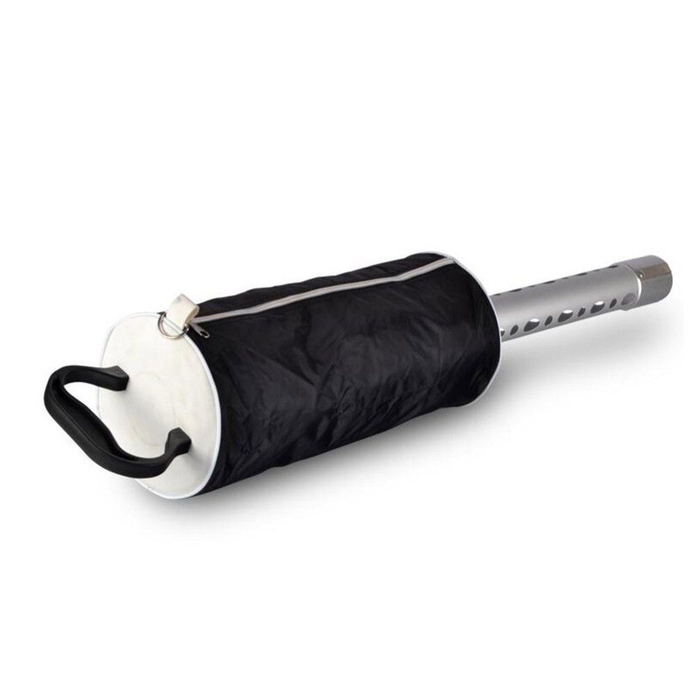 Golf Shag Bag Ball Collector