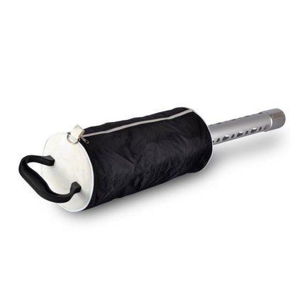 Golf Shag Bag Ball Collector