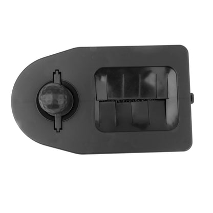 Golf Ball Club Washer Pre Drilled Mount Golfer Shaft Cleaner|Other Golf Accessories