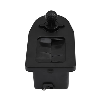 Golf Ball Club Washer Pre Drilled Mount Golfer Shaft Cleaner|Other Golf Accessories
