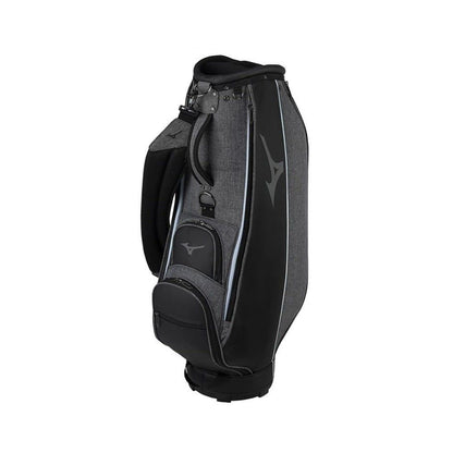 Mizuno Ultralite Cart Bag