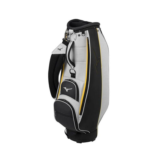 Mizuno Ultralite Cart Bag