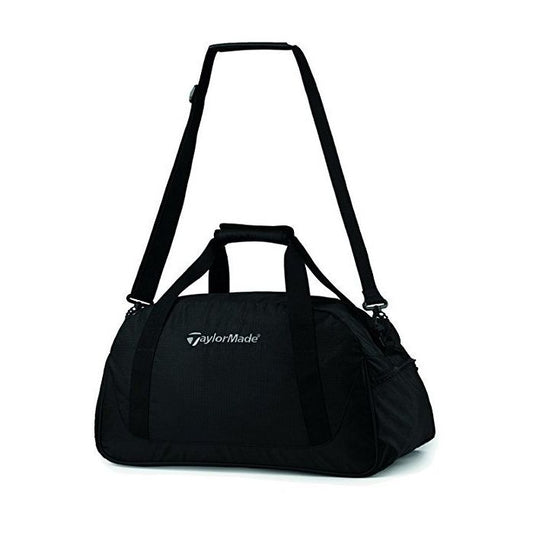 Taylormade Corporate Duffle Bag