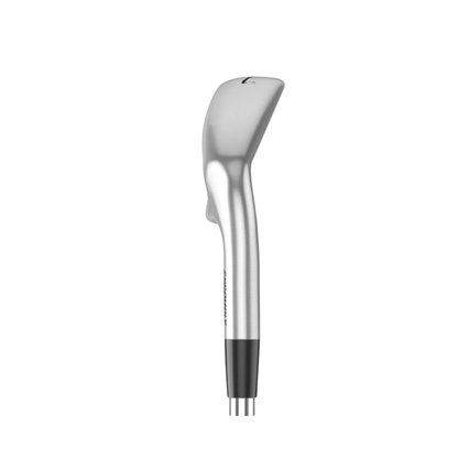 Mizuno JPX 925 Hot Metal (5-P) Steel Irons