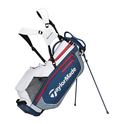 Taylormade Pro Stand Bag