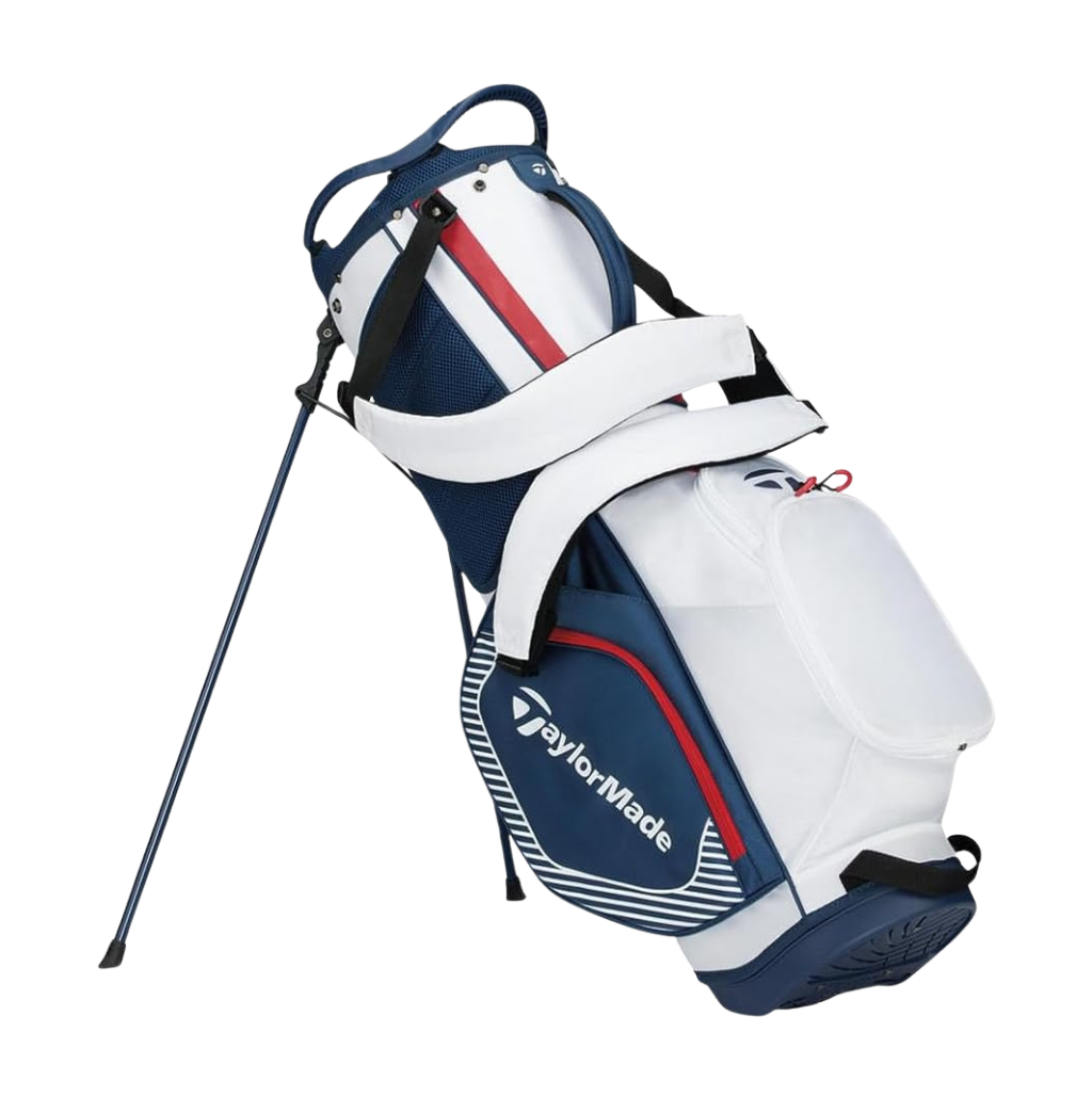 Taylormade Pro Stand Bag