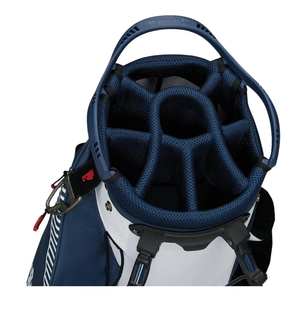 Taylormade Pro Stand Bag