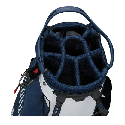 Taylormade Pro Stand Bag