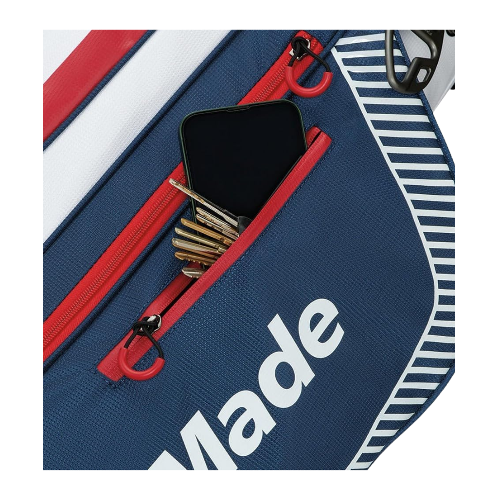 Taylormade Pro Stand Bag